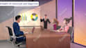 create 3d explainer video animation for your business on a budget