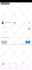 develop android and IOS app