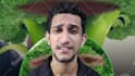 talk anything in any backdrop in english and tamil
