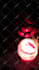 perform the ancient  fate changing spell