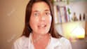 do professional video editing within 24 hours
