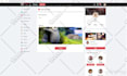 install or update wowonder website, android, and ios apps