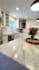 do professional real estate video editing within 12 hours