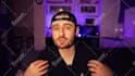 do professional fast video editing for youtube