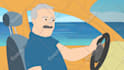create awesome 2d animated videos just for 5 dollars