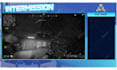 design best twitch overlay animated and logo for your stream