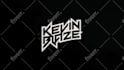 deliver a glitch effect logo intro in 24 hours