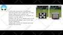 be your virtual assistant for web research, lead generation and social media