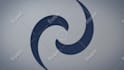 make 10 custom animated logo intro