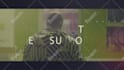 make logistic truck video stock footage video