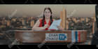 do vfx, rotoscoping, chroma keying, cleanup, compositing professionally