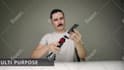 create amazon product video, video ad, unboxing, lifestyle