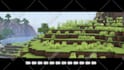 create you a minecraft music video for your song