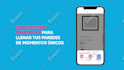 create product promo video