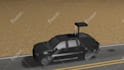 do a detailed 3d animation for your product