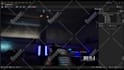 create a realistic game in unreal engine 5