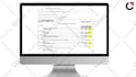 create high quality screencast tutorial video for web, software with voiceover