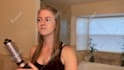 create an amazon influencer shoppable video
