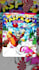create youtube intro, 2d cartoon animation and character animation video