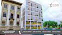 do professional video editing service
