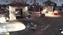 edicion de videos para youtube gameplays y streaming
