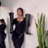 be the model of your bodysuits and shapewear