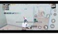 create amazing valorant, cod, apex, r6s gaming montage