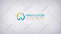 do 3d sketch video animation
