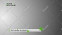 professionally edit any after effects template