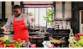 edit food cooking video recipes, buzzfeed, tasty, tiktok