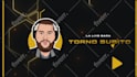 design 4 animated twitch screens like starting soon, brb for stream
