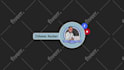 setup obs live stream for twitch, facebook or youtube