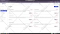 convert figma design to the laravel blade template