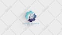create stunning logo animation or intro