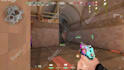 edit funny valorant gameplay and a free thumbnail