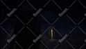 create environment and level design in unreal engine 4 and 5