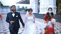 do exclusive cinematic editing for wedding