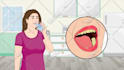 draw and animate vector illustrations for facebook ads
