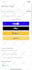 convert website to android and ios app, mobile app development, app creation
