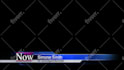 provide you with a  branded lower third for name and title