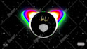 create an official spectrum visualizer like trap nation