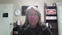 creative video editing for youtube channel or social media