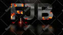 make your footage alive, professional video editing service