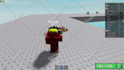 edit roblox videos for you