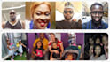 make your images into a slideshow