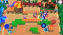 make you an insane brawl stars montage for the best price