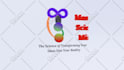 create a amazing professional custom animation for your logo