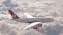 create awesome airplane animation with voice over