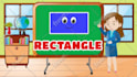 create awesome 2d animation kids education video