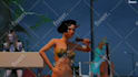 create professional 3d models and animations for videos or games